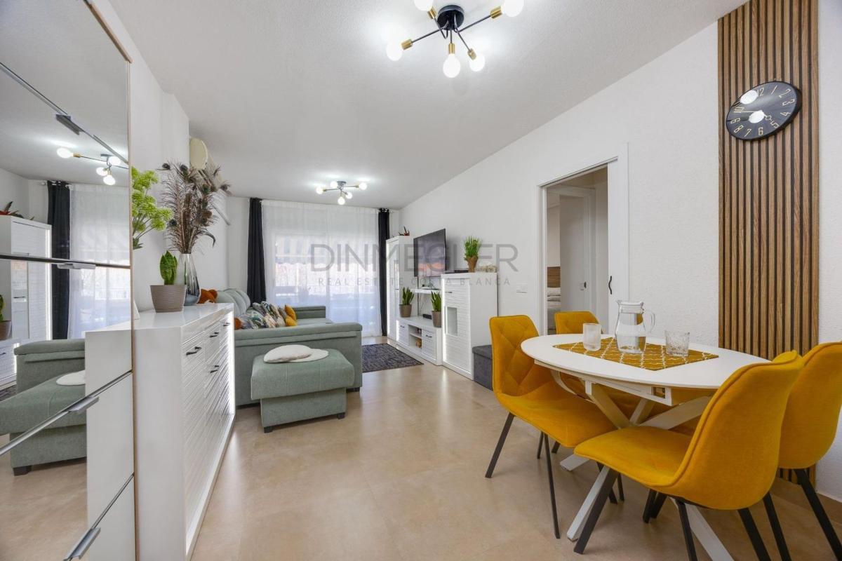 Продажа пентхауса на Ático en Calle Galeón, 43, Avenida Habaneras - Curva de Palangre, Torrevieja, Торревьеха photo 1