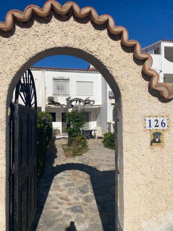 Independent chalet for sale in Casa o chalet en Cabo Cervera, Torrevieja, Torrevieja
photo 1