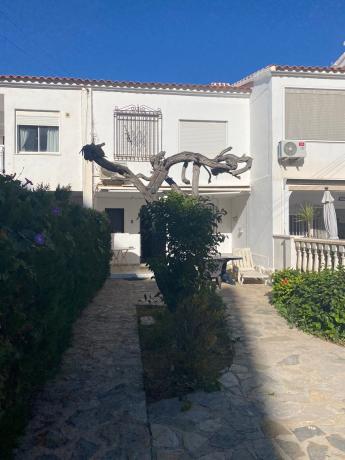 Independent chalet for sale in Casa o chalet en Cabo Cervera, Torrevieja, Torrevieja
thumbnail 3