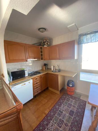 Independent chalet for sale in Casa o chalet en Cabo Cervera, Torrevieja, Torrevieja
 photo 4