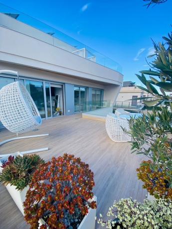 Independent chalet for sale in Casa o chalet en Dehesa de Campoamor, Orihuela, Orihuela
 photo 1