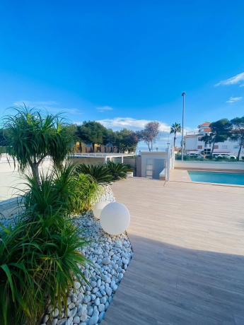 Independent chalet for sale in Casa o chalet en Dehesa de Campoamor, Orihuela, Orihuela
 photo 2