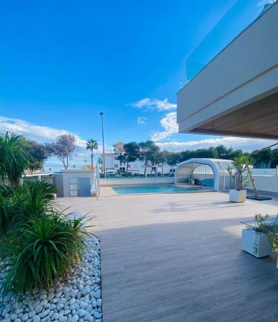 Independent chalet for sale in Casa o chalet en Dehesa de Campoamor, Orihuela, Orihuela
 photo 3