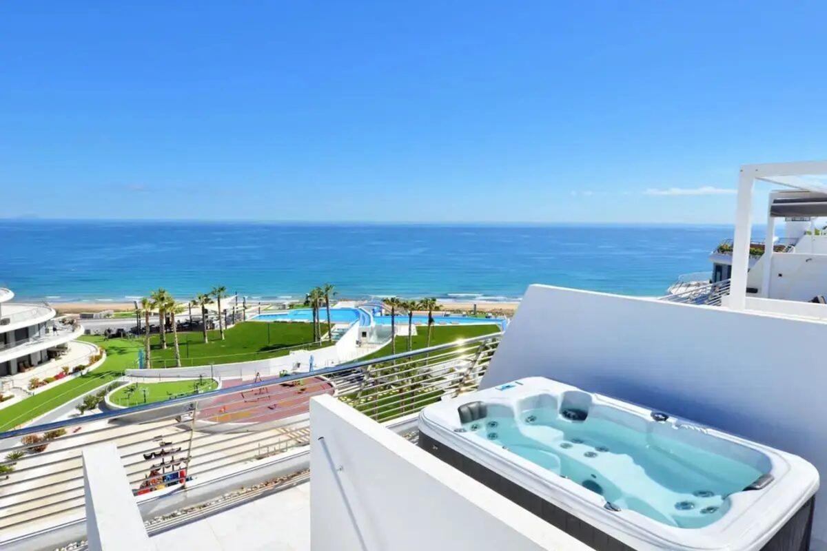 Продажа квартиры на Piso en Arenales del Sol, Elche / Elx, Эльче / Эльх
photo 1