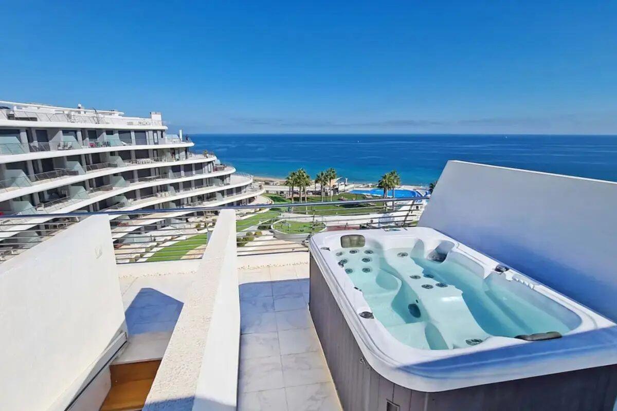 Продажа квартиры на Piso en Arenales del Sol, Elche / Elx, Эльче / Эльх
photo 2