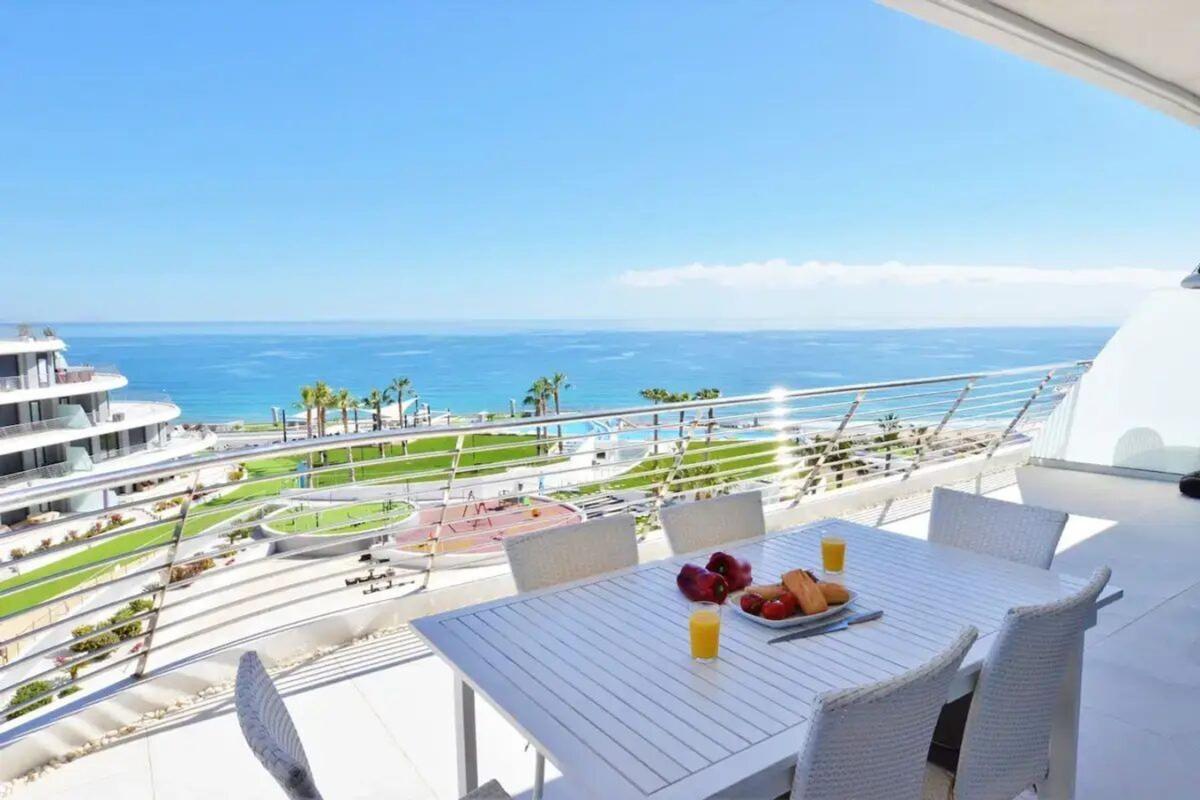 Продажа квартиры на Piso en Arenales del Sol, Elche / Elx, Эльче / Эльх
photo 3