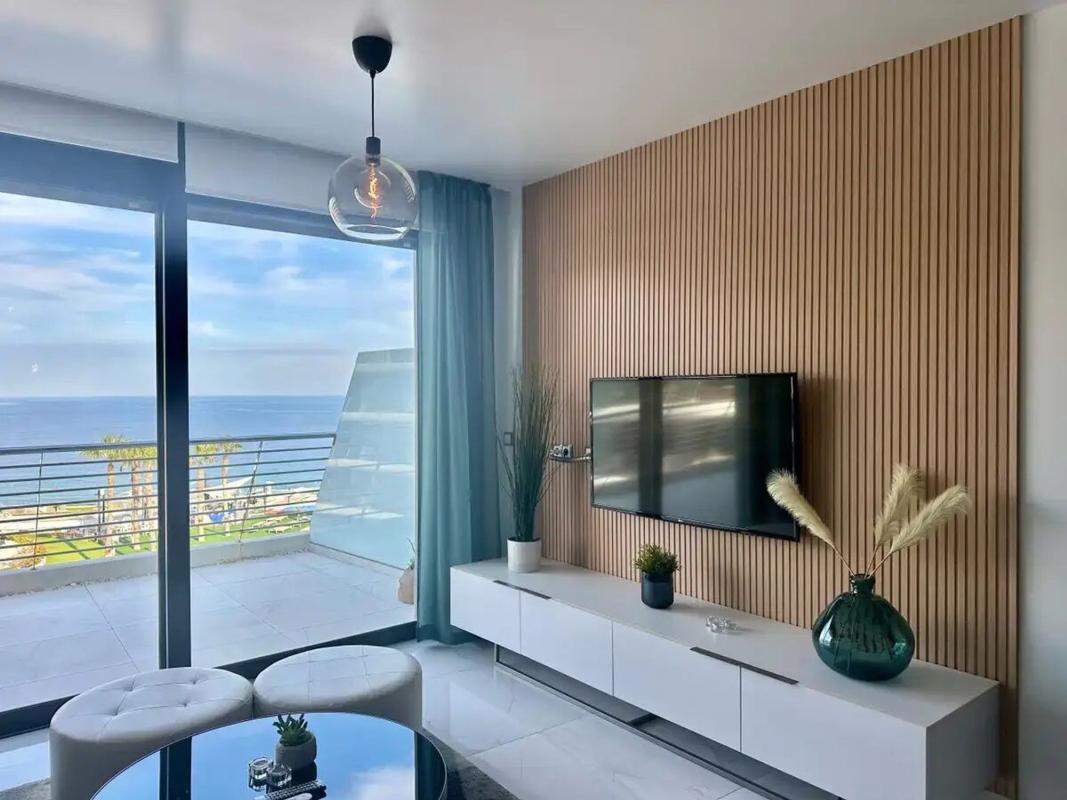 Продажа квартиры на Piso en Arenales del Sol, Elche / Elx, Эльче / Эльх
photo 4