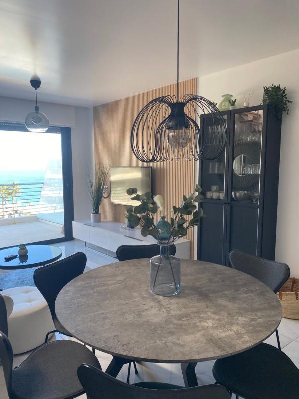 Продажа квартиры на Piso en Arenales del Sol, Elche / Elx, Эльче / Эльх
photo 5