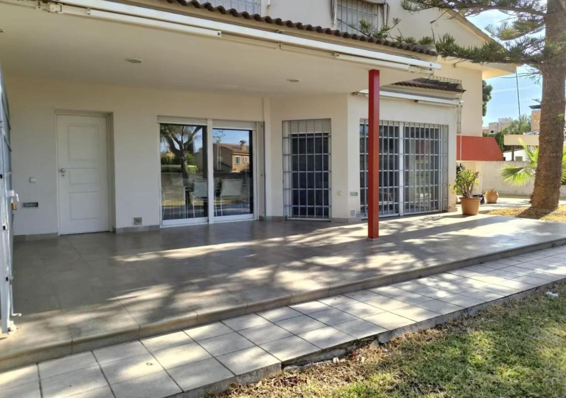 Venta de chalet independiente en Casa o chalet en Dehesa de Campoamor, Orihuela, Orihuela
photo 3