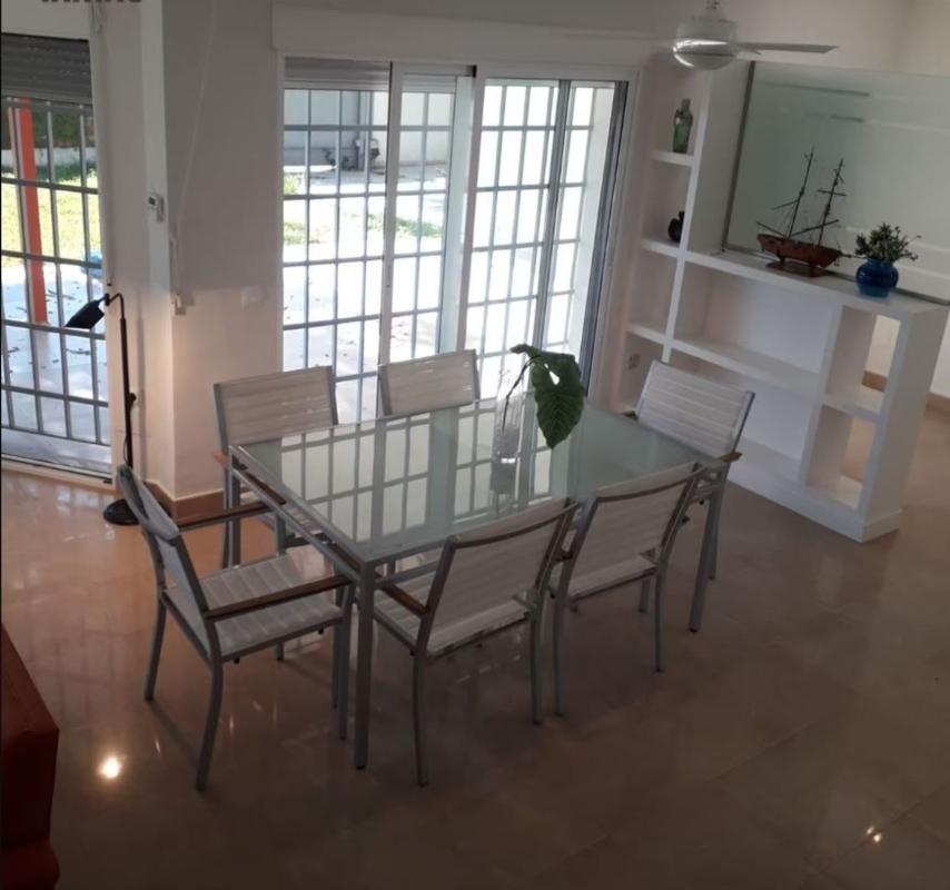 Venta de chalet independiente en Casa o chalet en Dehesa de Campoamor, Orihuela, Orihuela
photo 5