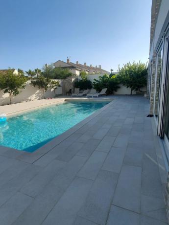 Independent chalet for sale in Casa o chalet en Cabo Roig, Orihuela, Orihuela
 photo 1