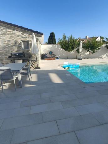 Independent chalet for sale in Casa o chalet en Cabo Roig, Orihuela, Orihuela
 photo 3