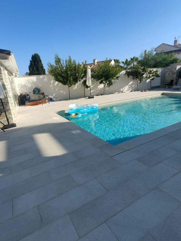 Sale of independent chalet in Casa o chalet en Cabo Roig, Orihuela, Orihuela
 photo 4