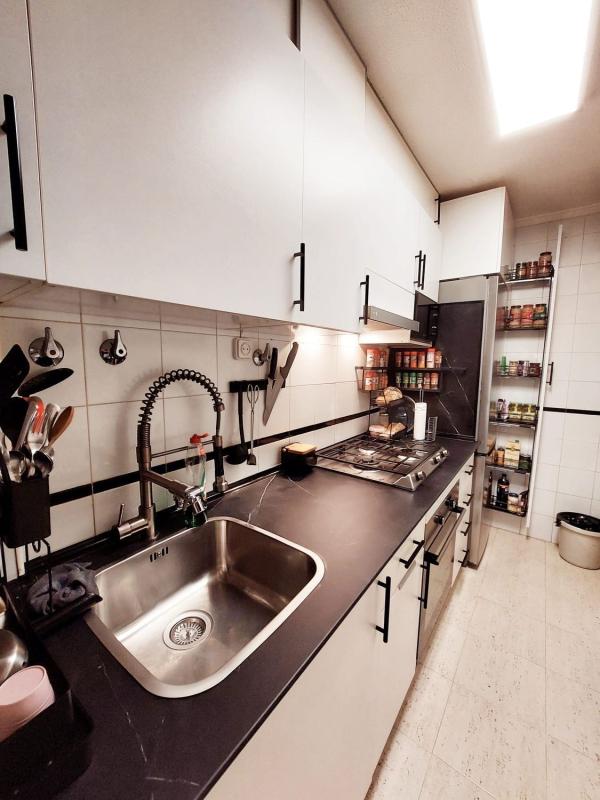 Duplex sale in Dúplex en Aguas Nuevas, Torrevieja, Torrevieja photo 3