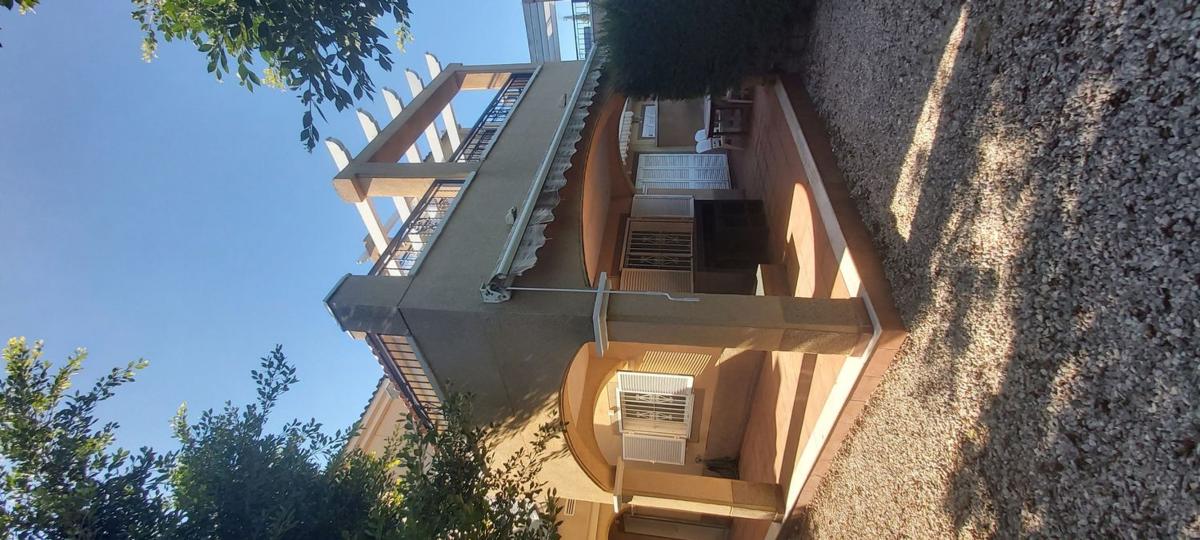 Properties for sale and rent in Spain photo 3