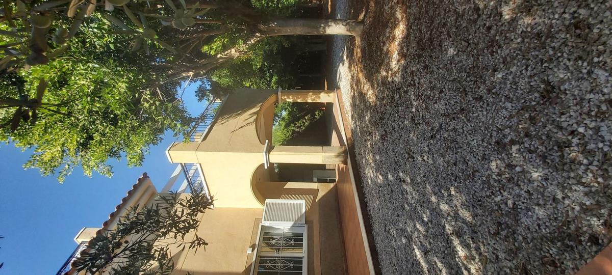 Properties for sale and rent in Spain photo 4