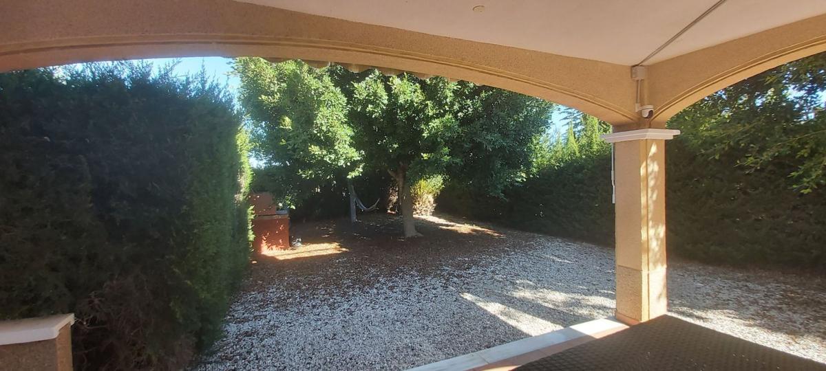 Properties for sale and rent in Spain photo 5