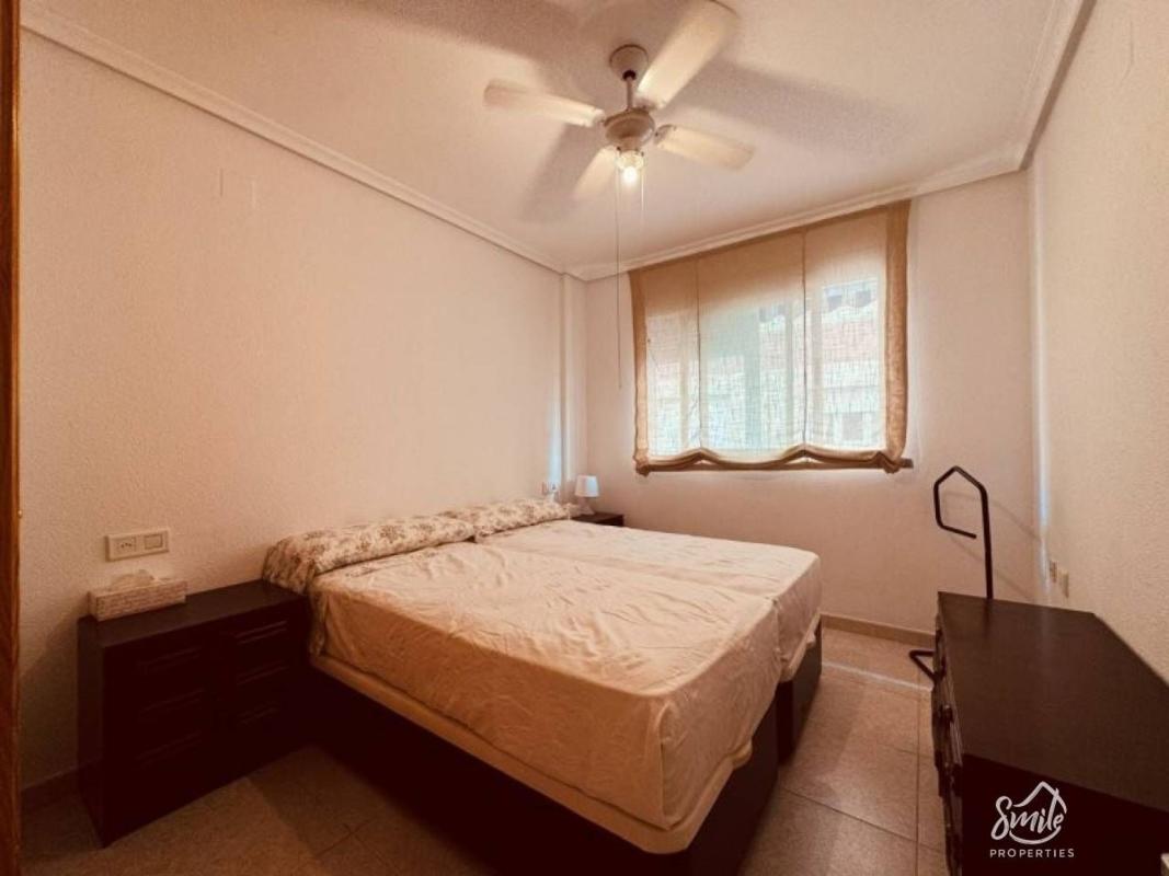 Sale of apartment in Piso en Calle Mayor, 40, Gaspar Perrelló, Torrevieja, Torrevieja
photo 4