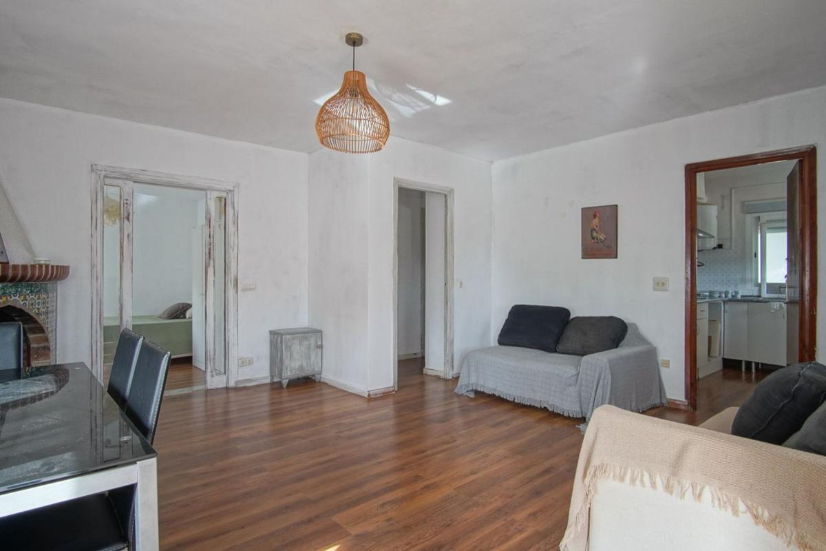 Sale of independent chalet in Casa o chalet en Les Rotes/Las Rotas, Denia, Denia
photo 2