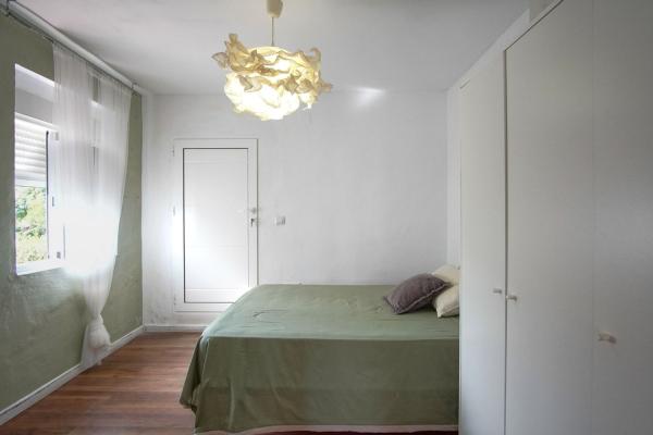 Independent chalet for sale in Casa o chalet en Les Rotes/Las Rotas, Denia, Denia
 photo 4