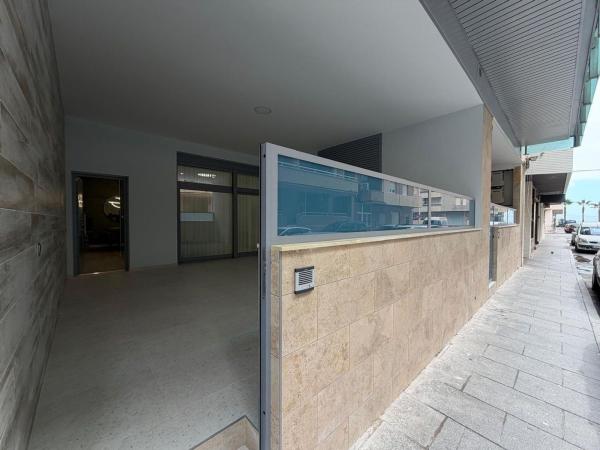 Sale of flat in Piso en Playa del Cura, Torrevieja, Torrevieja
photo 1