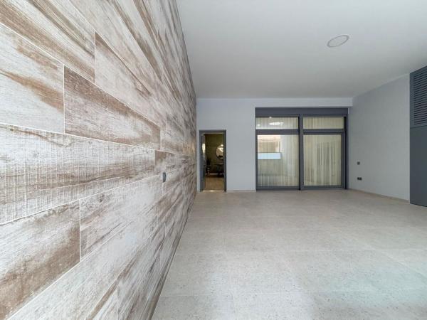 Sale of flat in Piso en Playa del Cura, Torrevieja, Torrevieja
thumbnail 3