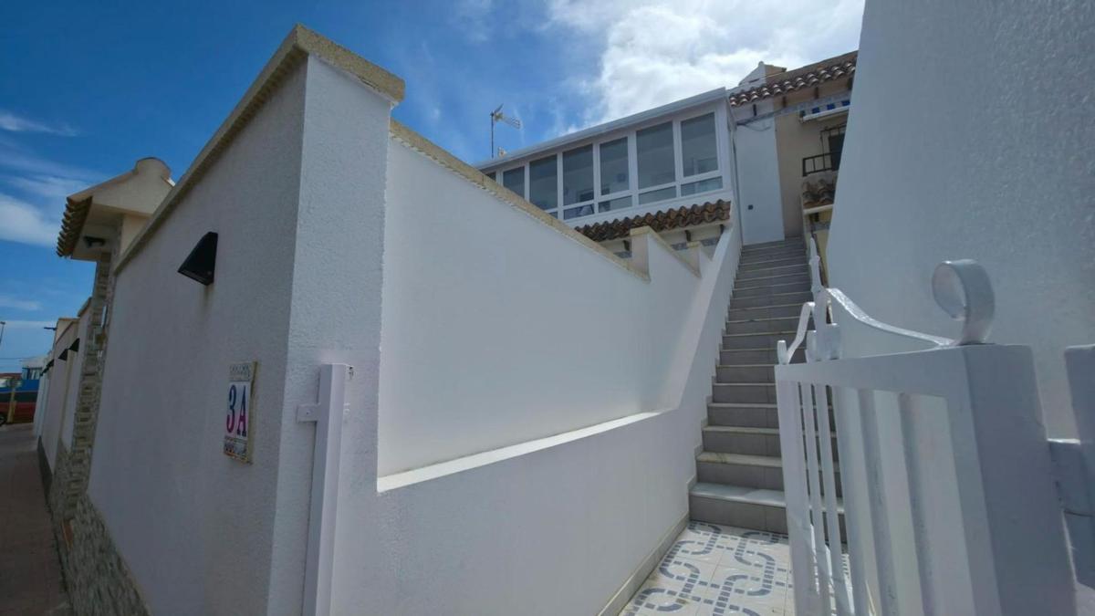 Properties for sale and rent in Spain photo 3