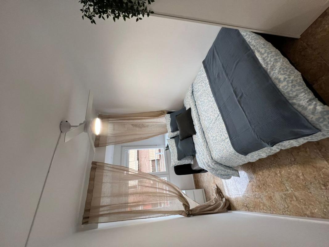Продажа квартиры на Piso en Jijona, 55, Campoamor, Alicante / Alacant, Аликанте / Алакант
photo 2