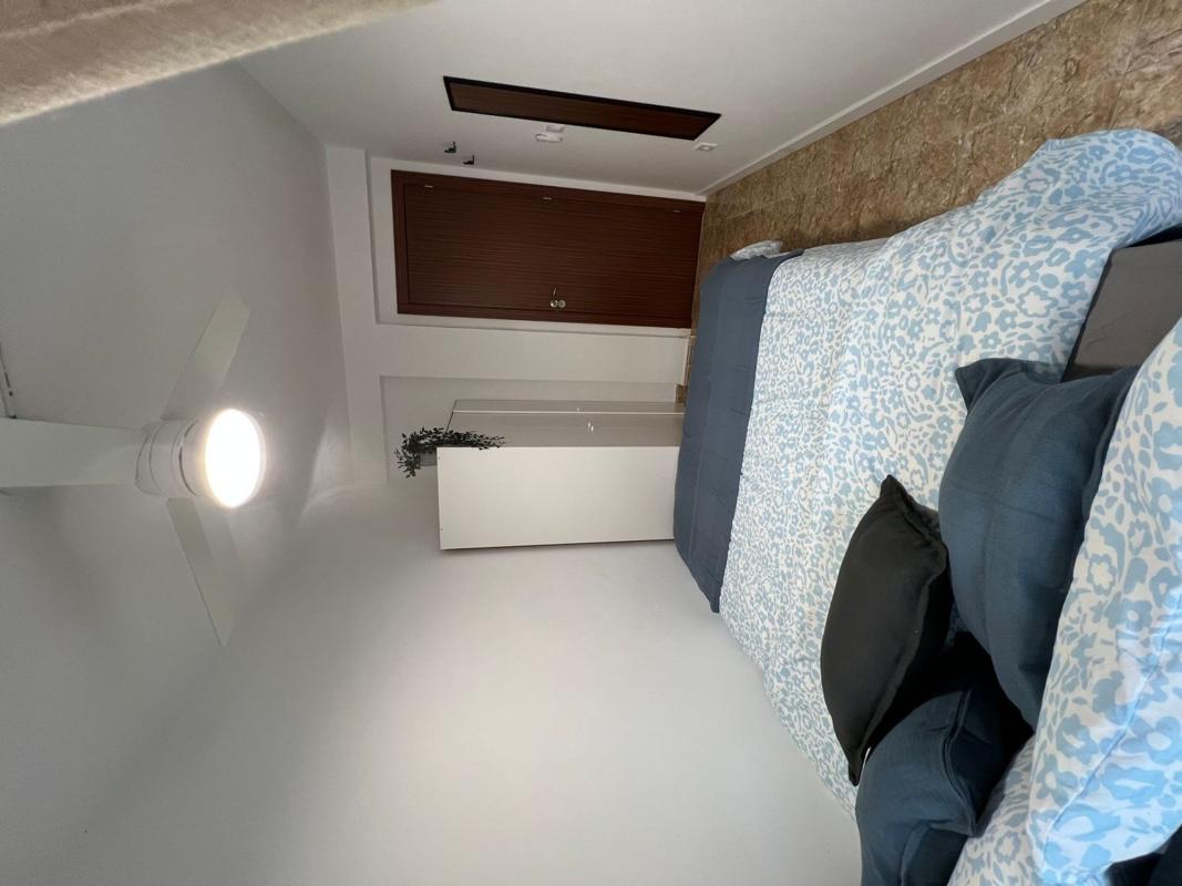 Продажа квартиры на Piso en Jijona, 55, Campoamor, Alicante / Alacant, Аликанте / Алакант
photo 3