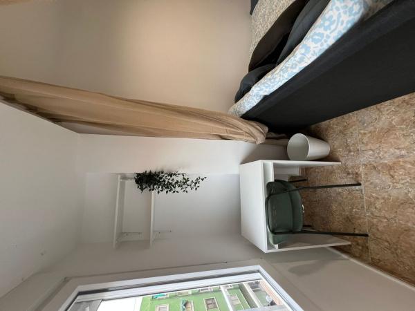 Venta de piso en Piso en Jijona, 55, Campoamor, Alicante / Alacant, Alicante / Alacant
 photo 4