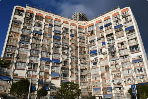Продажа квартиры на Piso en Avenida de Suecia, 2, Pueblo Levante, Benidorm, Бенидорм
photo 1