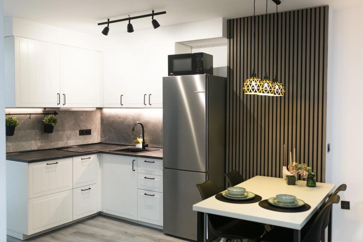 Sprzedaż mieszkania w Piso en Avenida Habaneras - Curva de Palangre, Torrevieja, Torrevieja
photo 5
