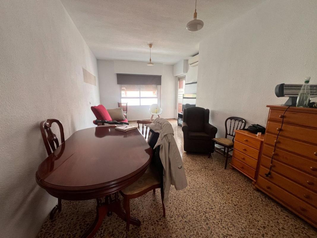 Продажа квартиры на Piso en Calle Luis Rivera, 119, Las Viñas, Guardamar del Segura, Гуардамар-дель-Сегура
 photo 2