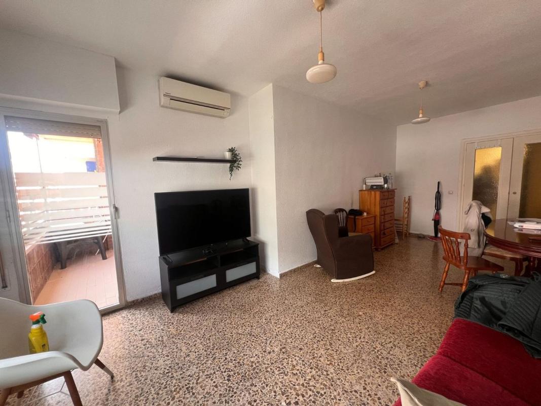 Продажа квартиры на Piso en Calle Luis Rivera, 119, Las Viñas, Guardamar del Segura, Гуардамар-дель-Сегура
 photo 3