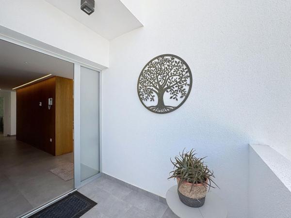 Independent chalet for sale in Casa o chalet en Cumbre del Sol, Benitachell, Benitachell
 photo 2