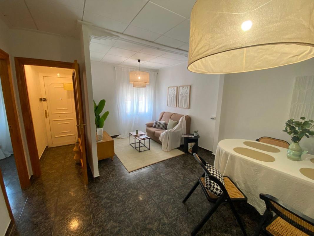 Venta de chalet independiente en Casa o chalet en Calle Antonio Machado, Sax, Sax
photo 2