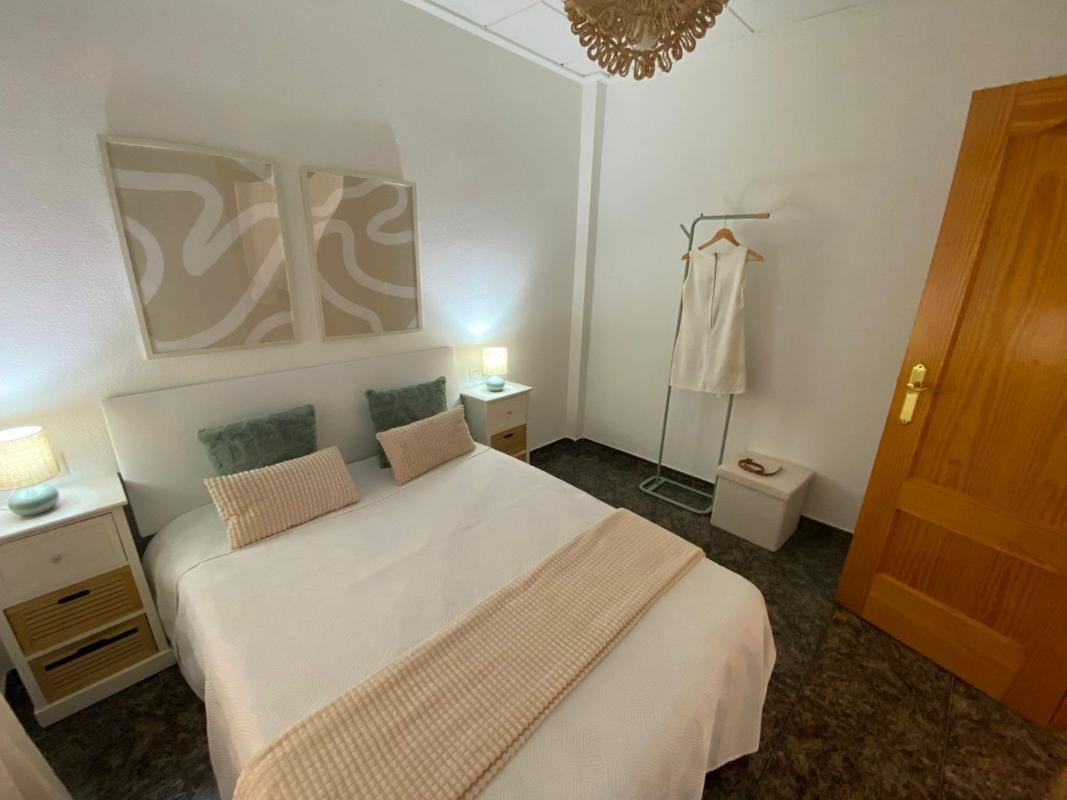 Venta de chalet independiente en Casa o chalet en Calle Antonio Machado, Sax, Sax
photo 3