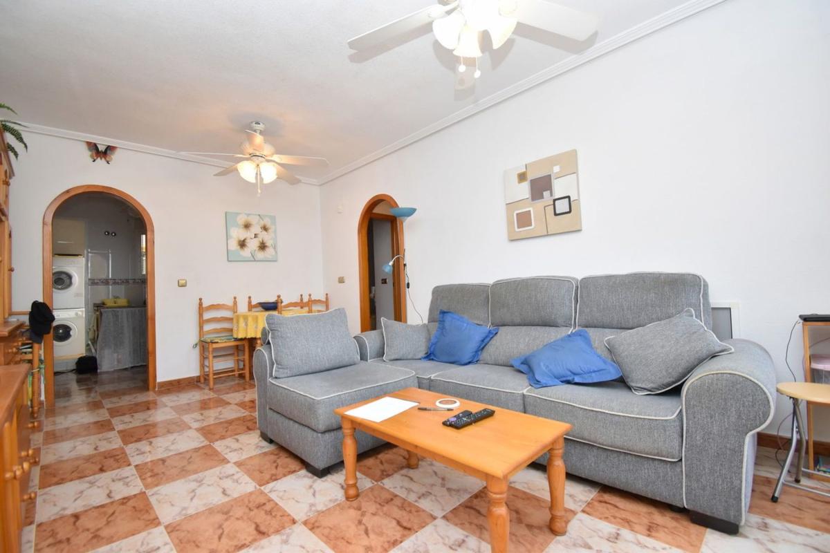 Sale of apartment in Piso en Las Filipinas, Orihuela, Orihuela
photo 4