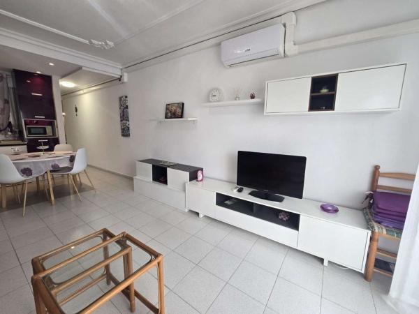 Sale of flat in Piso en Calle Mayor, Gaspar Perrelló, Torrevieja, Torrevieja
 photo 4
