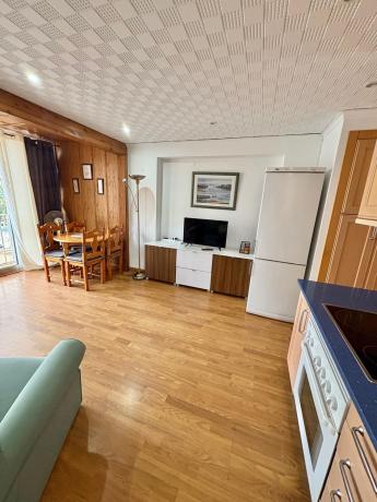 Продажа квартиры на Piso en Moraira Travesi, Playa de Fossa-Levante, Calpe, Кальпе
photo 1
