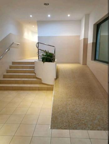 Продажа квартиры на Piso en Moraira Travesi, Playa de Fossa-Levante, Calpe, Кальпе
thumbnail 3