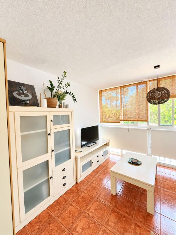 Venta de piso en Piso en L'Albir, Alfaz del Pi, Alfaz del Pi
photo 4