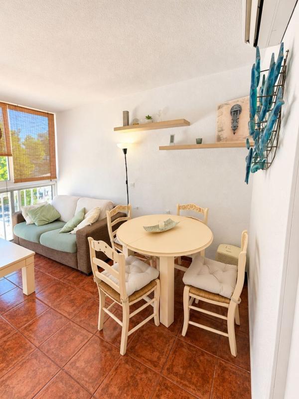 Venta de piso en Piso en L'Albir, Alfaz del Pi, Alfaz del Pi
photo 5