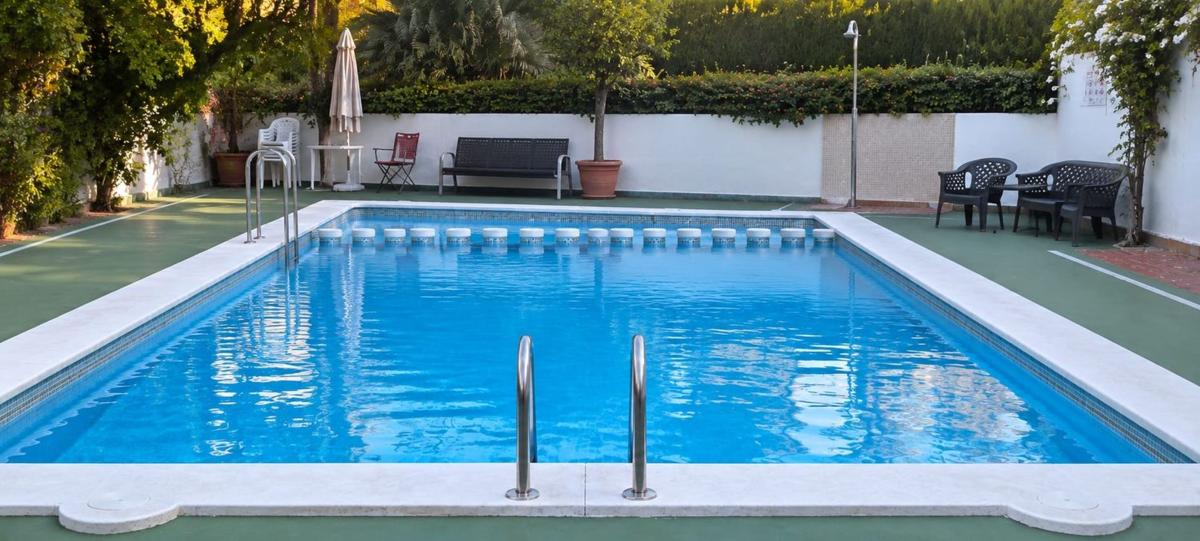 Продажа дуплекса на Dúplex en Playa Muchavista, El Campello, Эль Кампельо photo 3