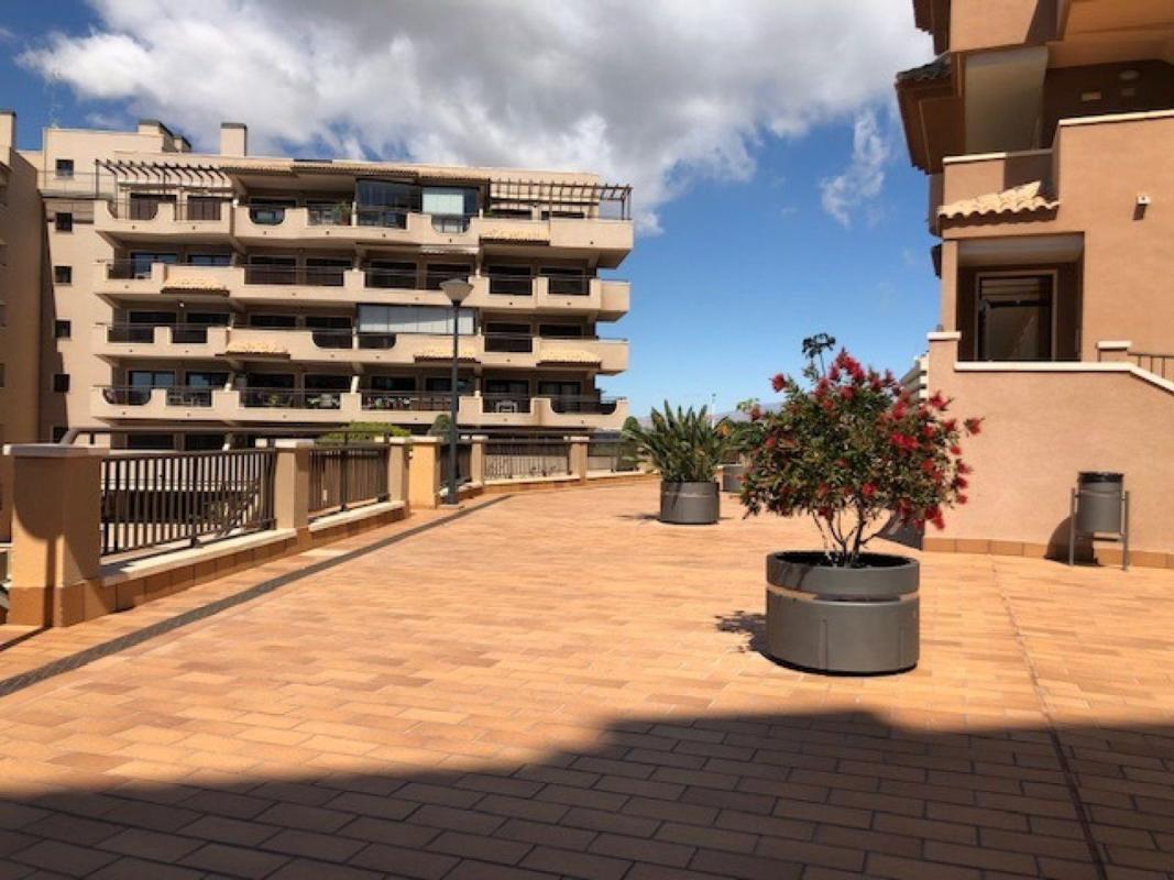Sale of apartment in Piso en Calle Valladolid, Arenales del Sol, Elche / Elx, Elche / Elx
photo 5