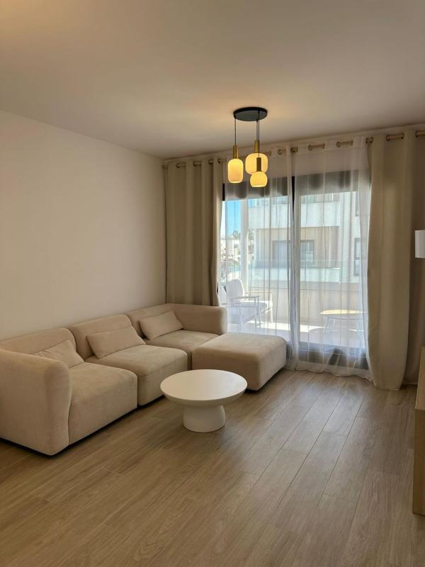Sale of apartment in Piso en Calle Pedagoga Amelia Asensi Beviá, 1, Nou Nazaret - Frank Espinós, San Juan de Alicante, San Juan de Alicante
 photo 5