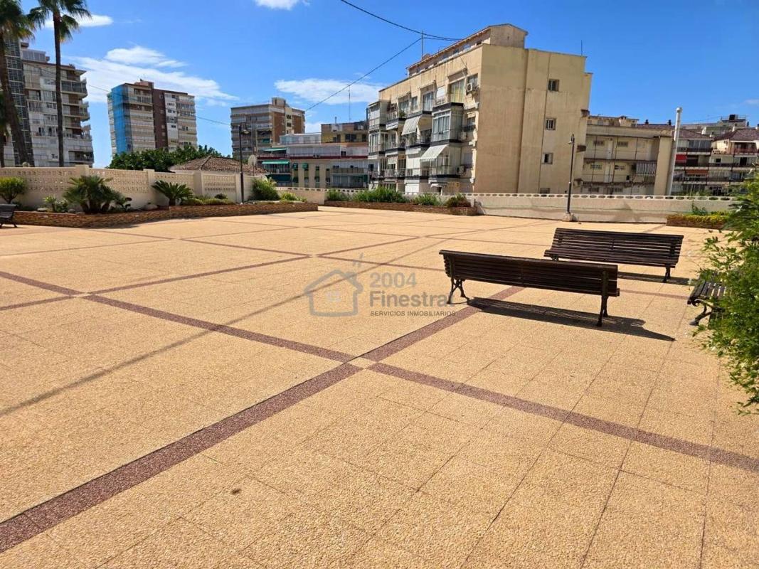Sprzedaż mieszkania w Piso en Avenida Emilio Ortuño, Playa de Levante, Benidorm, Benidorm
photo 3