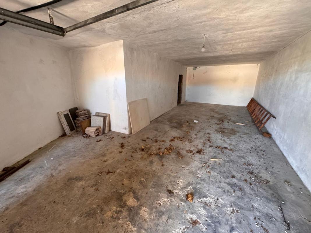Продажа отдельного шале в  Casa o chalet en Moravit-Cap Blanc, Moraira, Морайра photo 5