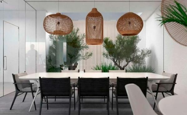 Продажа квартиры на Piso en Las Bayas-Asprillas, Elche / Elx, Эльче / Эльх
 photo 4