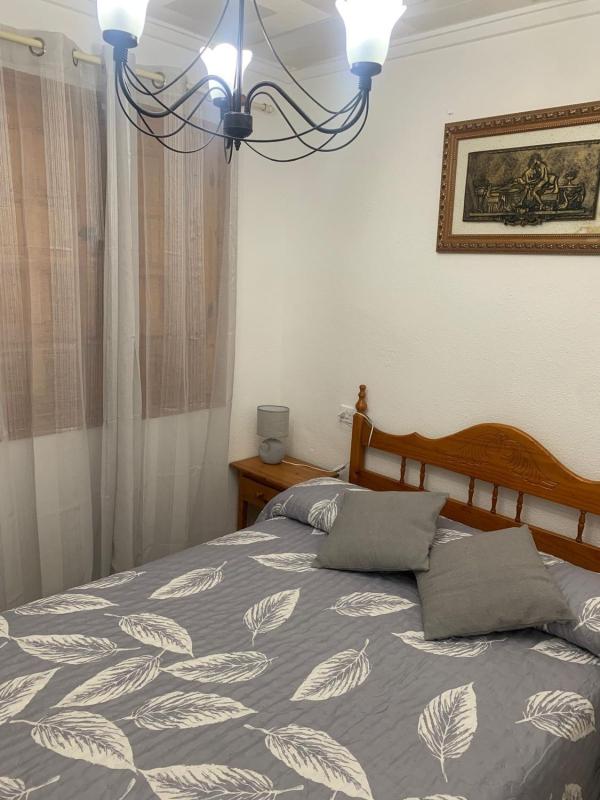 Sale of apartment in Piso en Calle Parque Ebro, 190, San Fulgencio, San Fulgencio
 photo 3